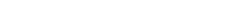 Eigene Anfertigungen
